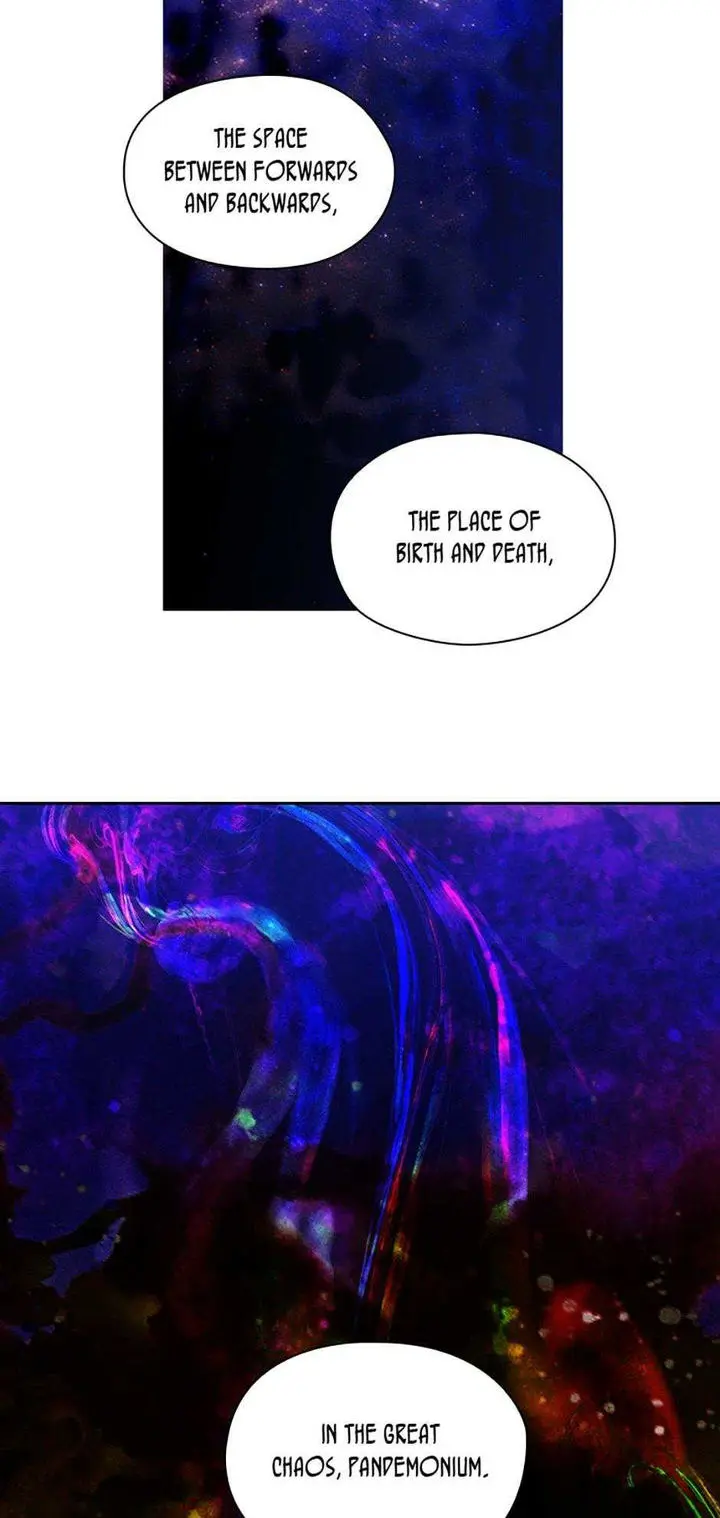 Reminiscence Adonis Manhwa Chapter 144 - Page 22