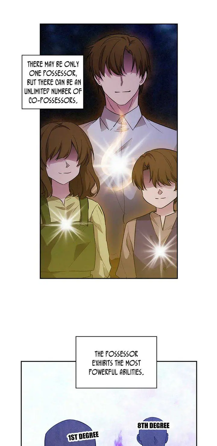 Reminiscence Adonis Manhwa Chapter 144 - Page 30