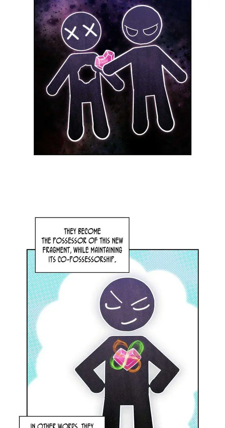 Reminiscence Adonis Manhwa Chapter 144 - Page 39