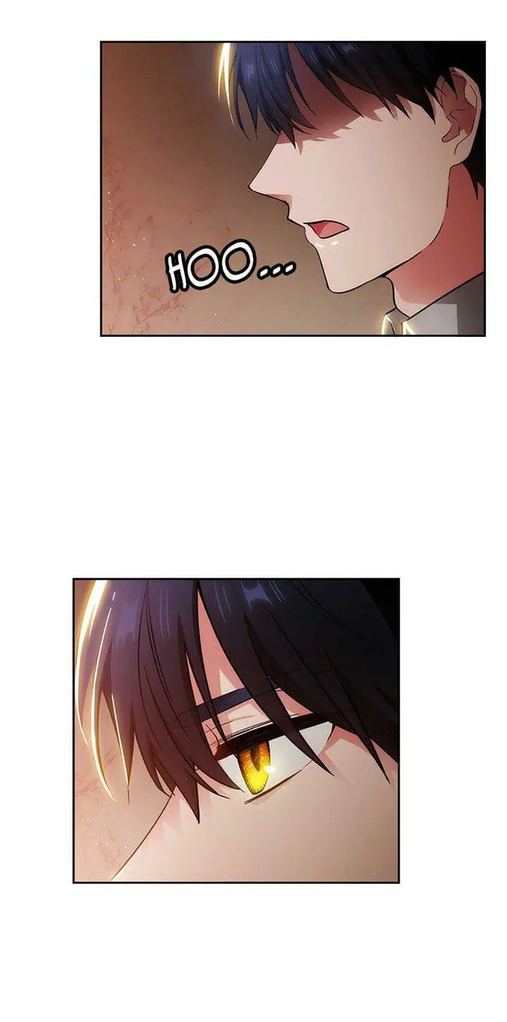 Reminiscence Adonis Manhwa Chapter 144 - Page 49