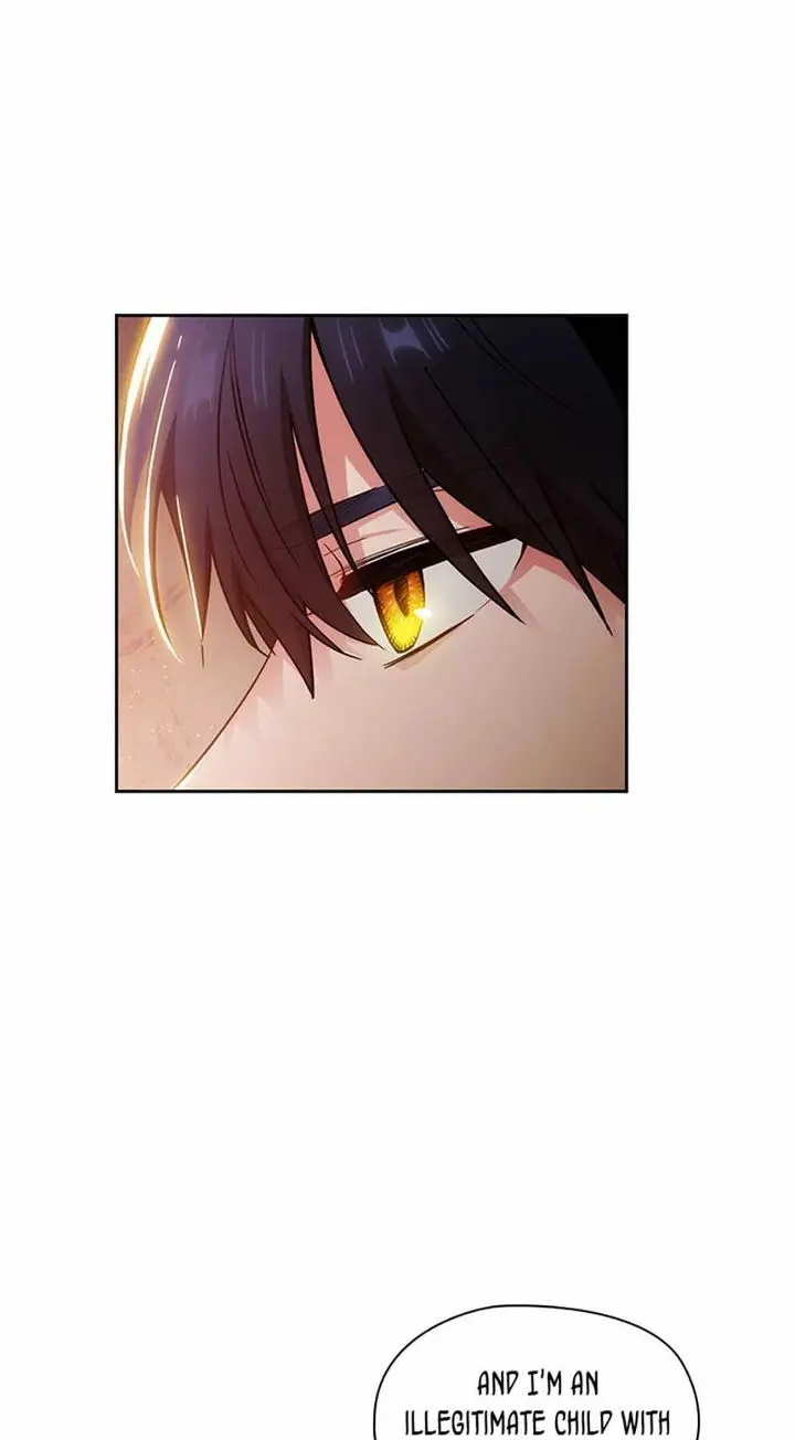 Reminiscence Adonis Manhwa Chapter 145 - Page 1