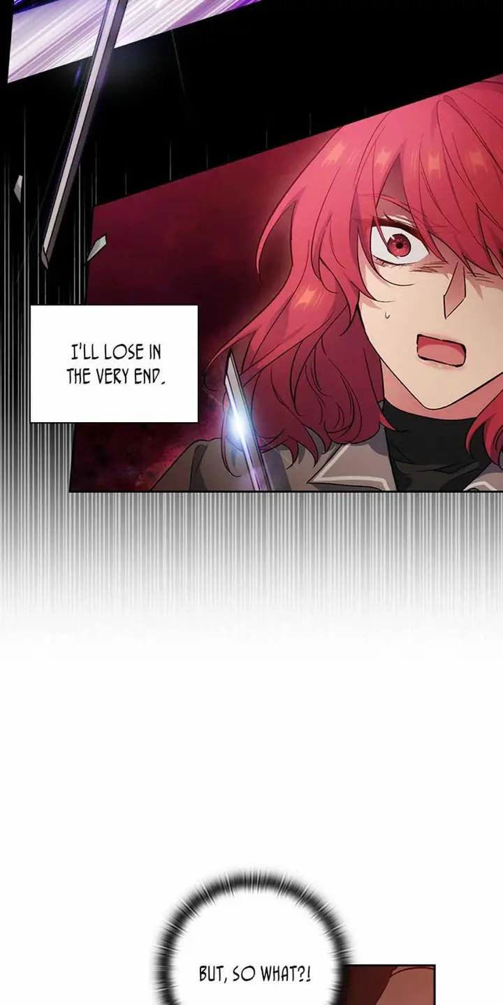 Reminiscence Adonis Manhwa Chapter 145 - Page 16