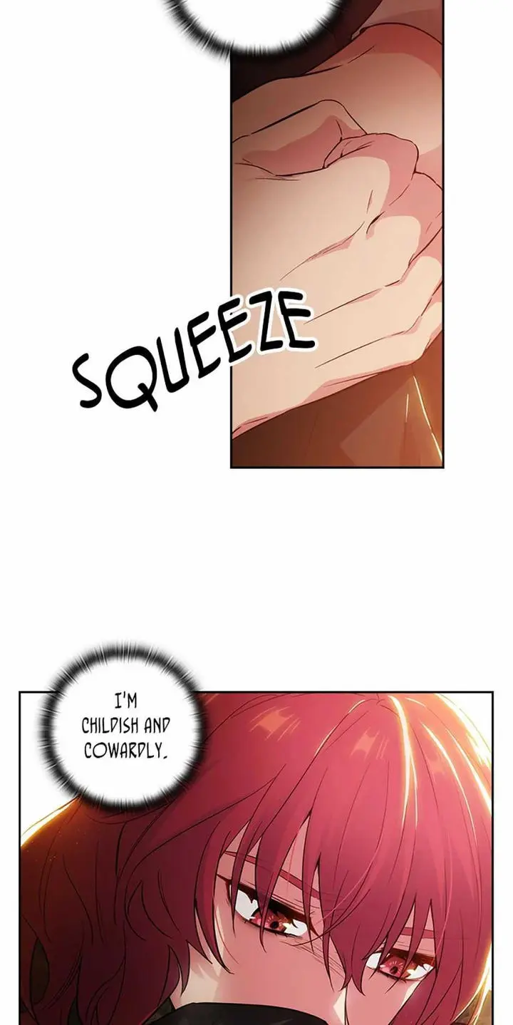 Reminiscence Adonis Manhwa Chapter 145 - Page 17
