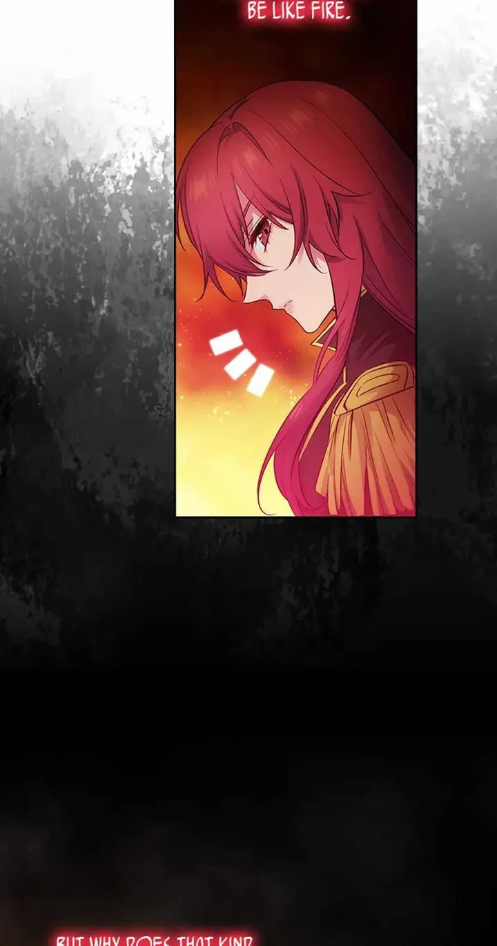 Reminiscence Adonis Manhwa Chapter 145 - Page 23