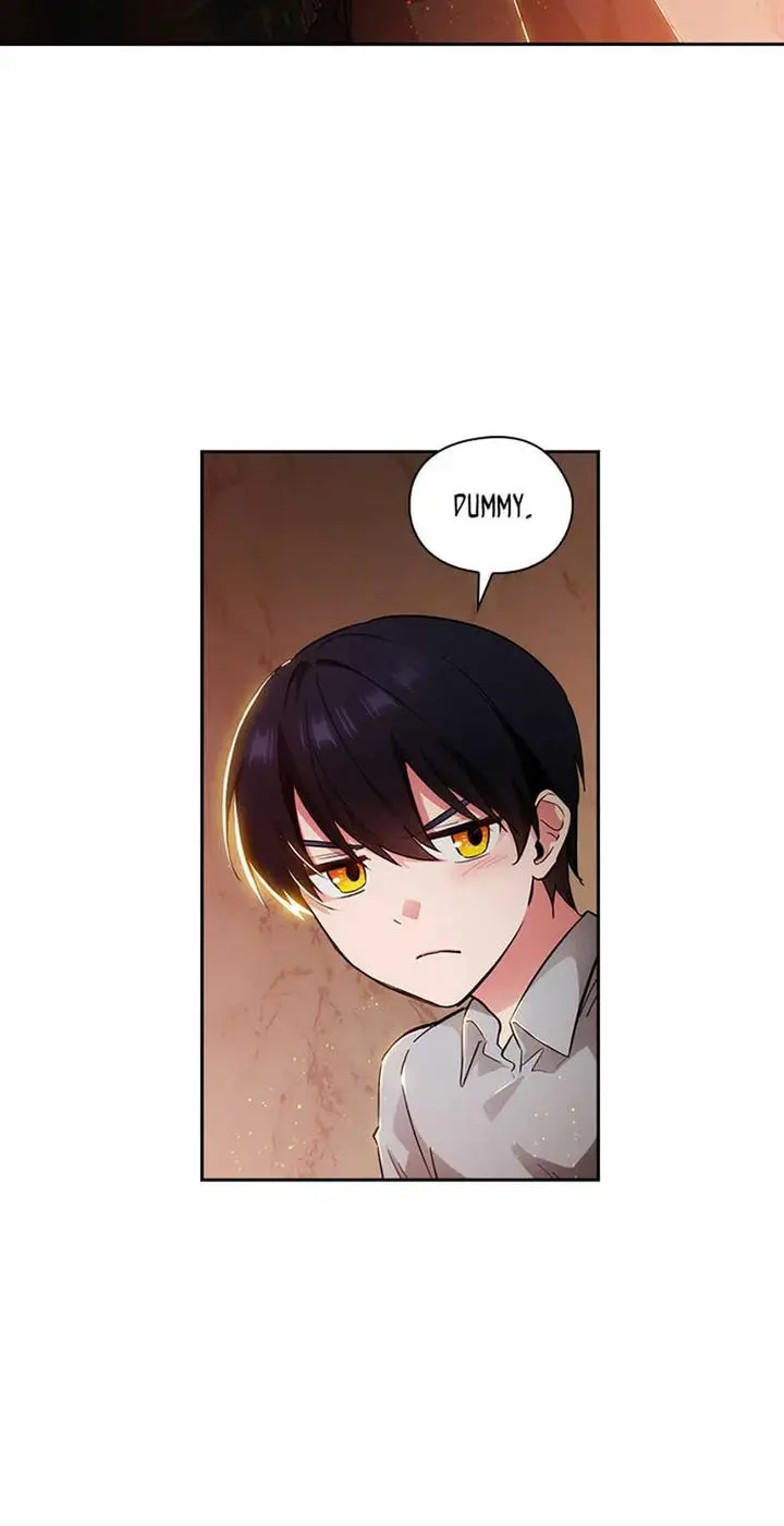 Reminiscence Adonis Manhwa Chapter 145 - Page 29