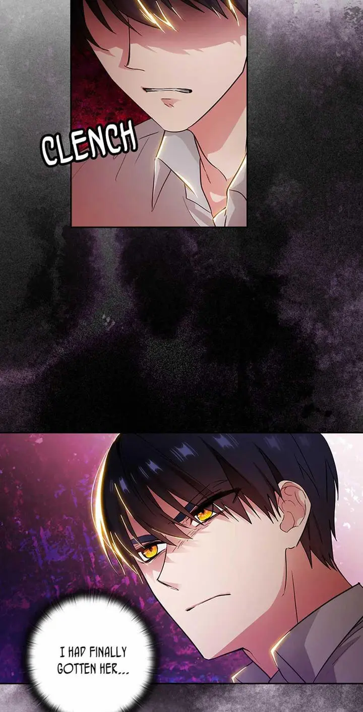 Reminiscence Adonis Manhwa Chapter 145 - Page 35