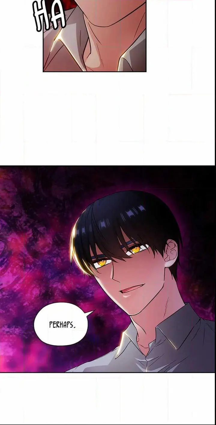 Reminiscence Adonis Manhwa Chapter 145 - Page 48
