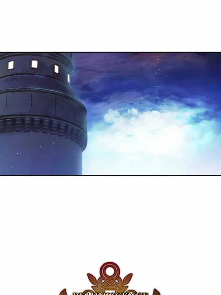 Reminiscence Adonis Manhwa Chapter 145 - Page 49