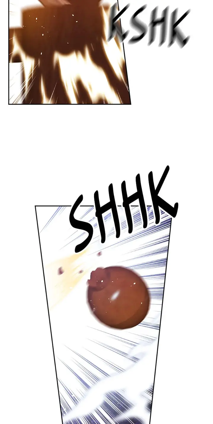Reminiscence Adonis Manhwa Chapter 146 - Page 18