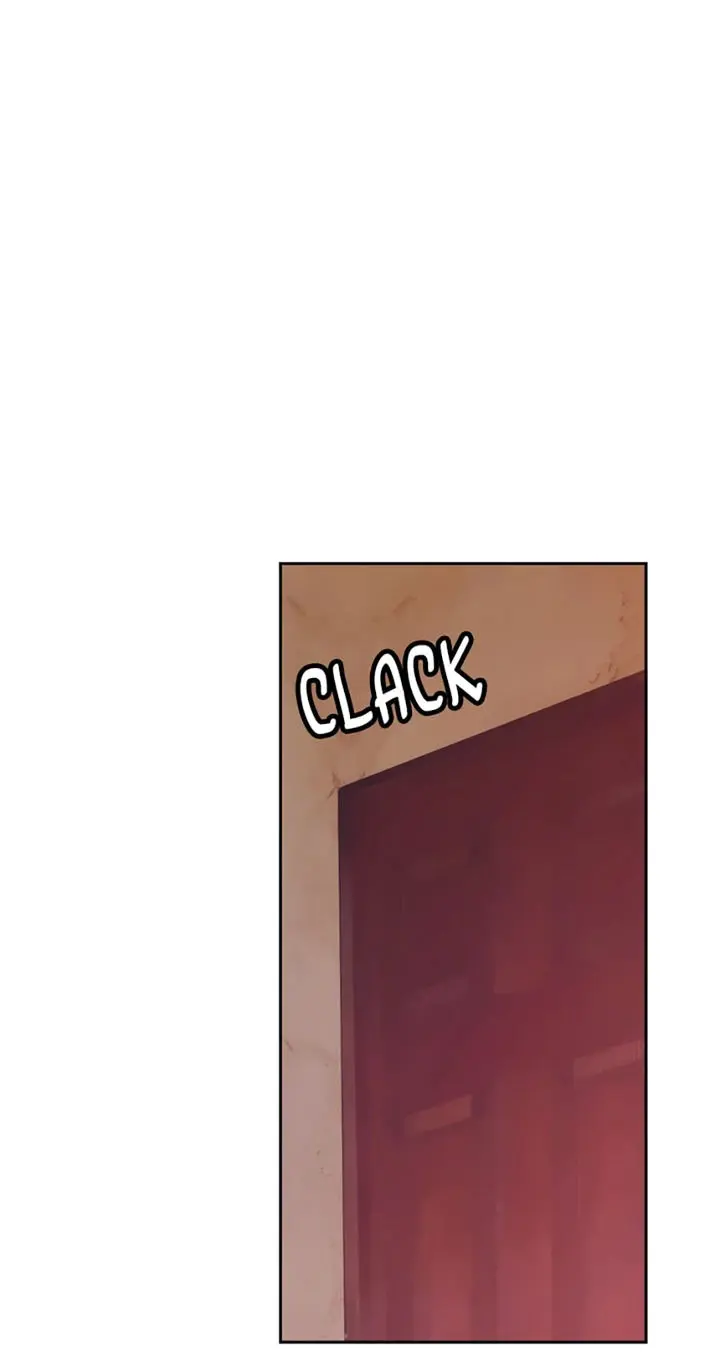 Reminiscence Adonis Manhwa Chapter 146 - Page 29