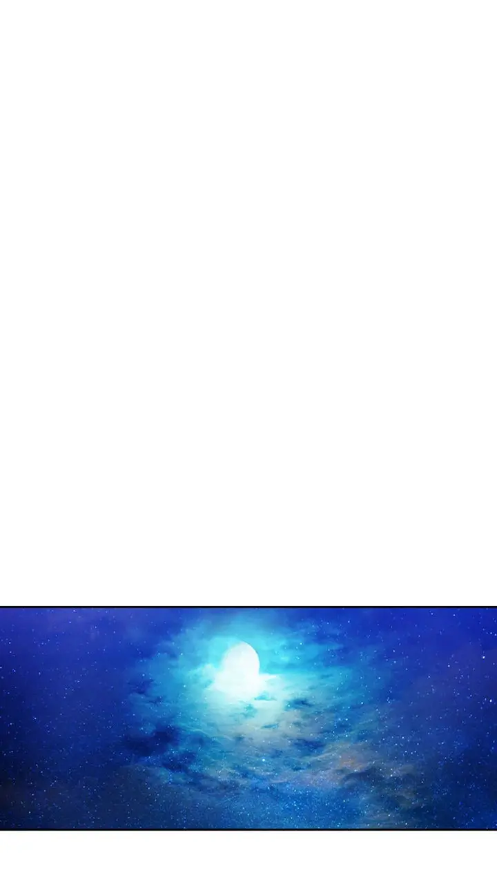 Reminiscence Adonis Manhwa Chapter 146 - Page 40