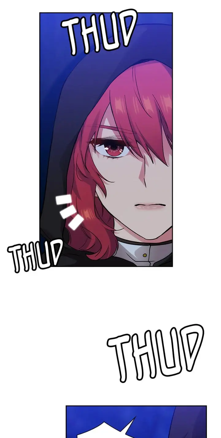 Reminiscence Adonis Manhwa Chapter 146 - Page 48