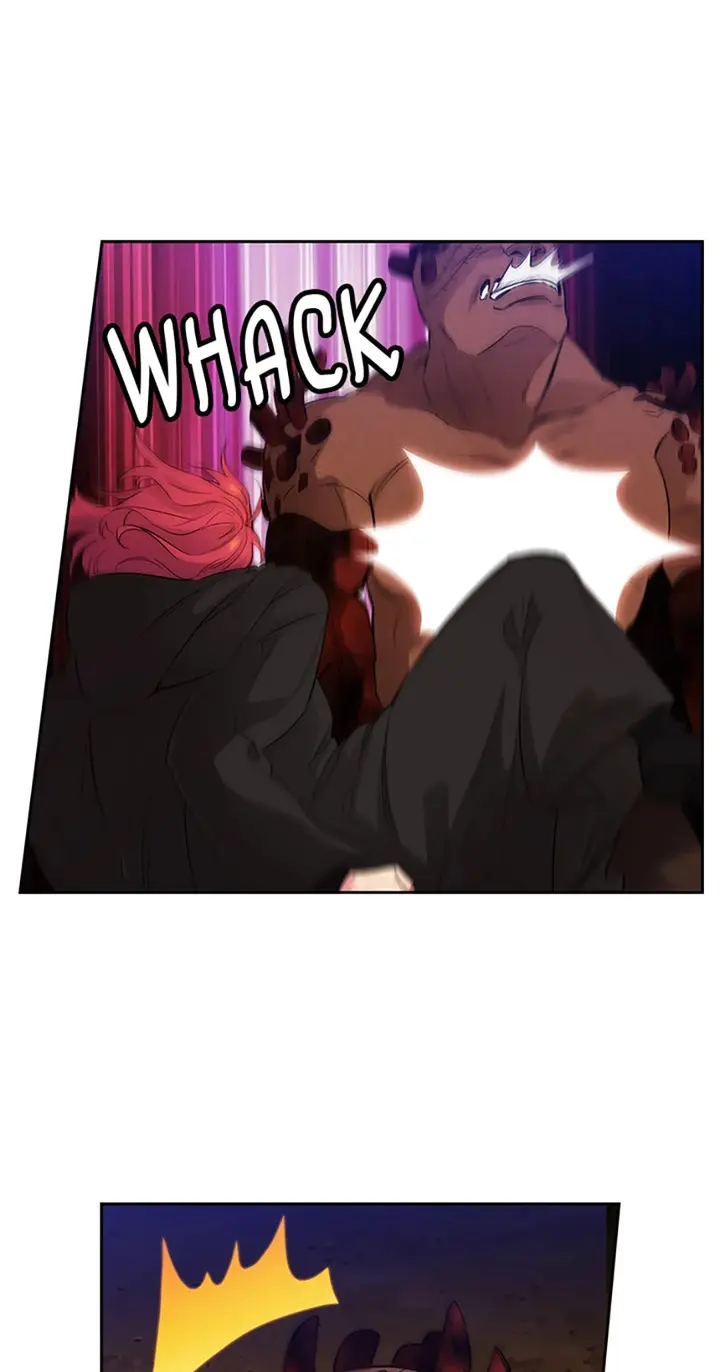 Reminiscence Adonis Manhwa Chapter 147 - Page 14