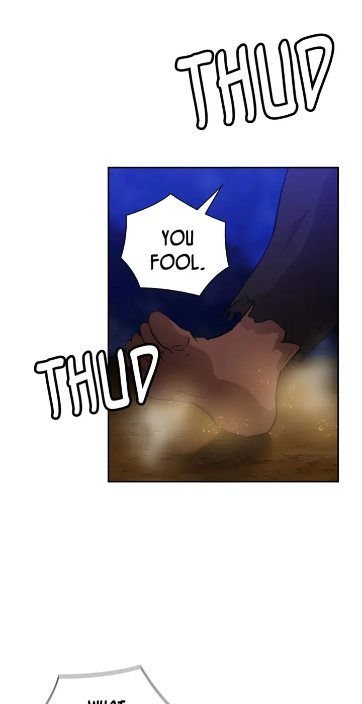 Reminiscence Adonis Manhwa Chapter 147 - Page 2
