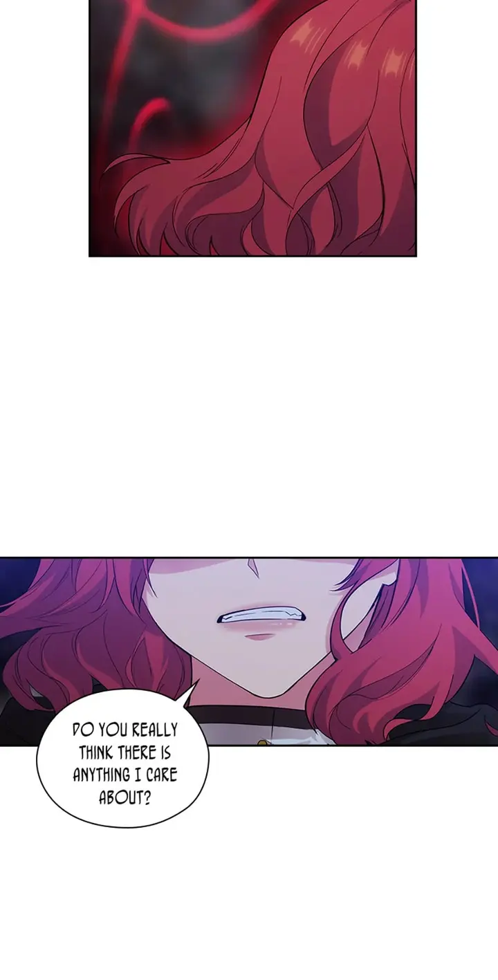 Reminiscence Adonis Manhwa Chapter 147 - Page 23