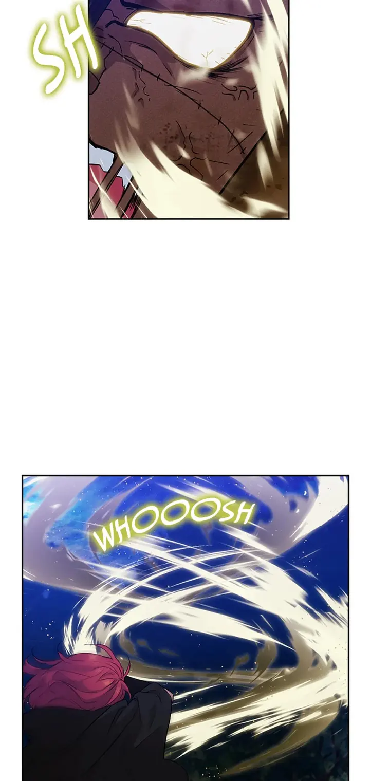 Reminiscence Adonis Manhwa Chapter 147 - Page 30