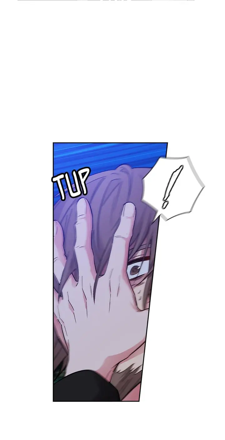 Reminiscence Adonis Manhwa Chapter 148 - Page 1