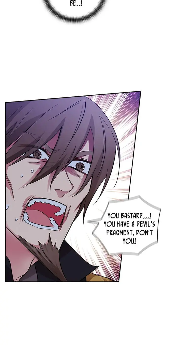Reminiscence Adonis Manhwa Chapter 148 - Page 13