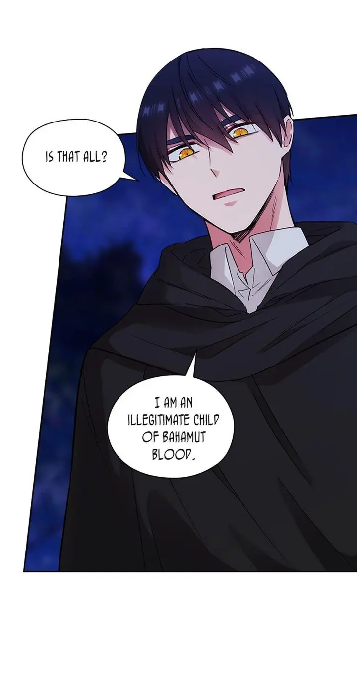 Reminiscence Adonis Manhwa Chapter 148 - Page 14