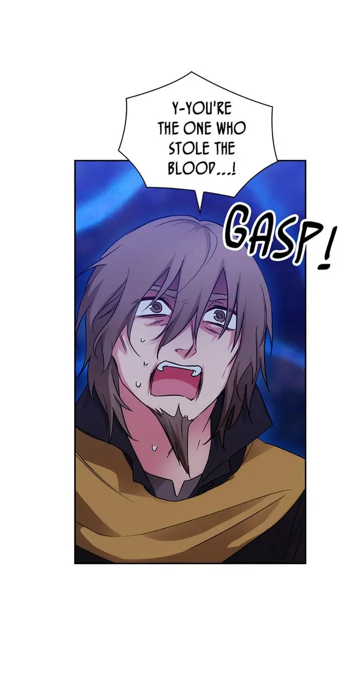 Reminiscence Adonis Manhwa Chapter 148 - Page 15