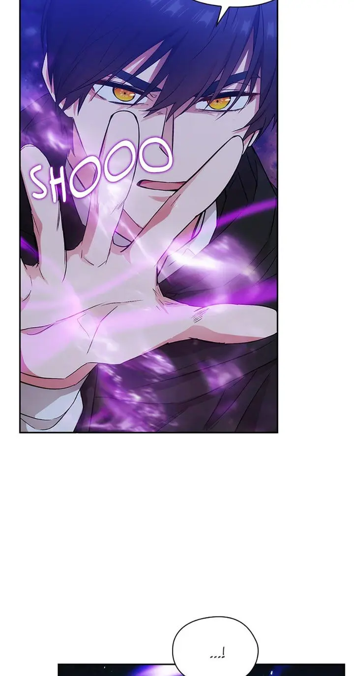 Reminiscence Adonis Manhwa Chapter 148 - Page 17