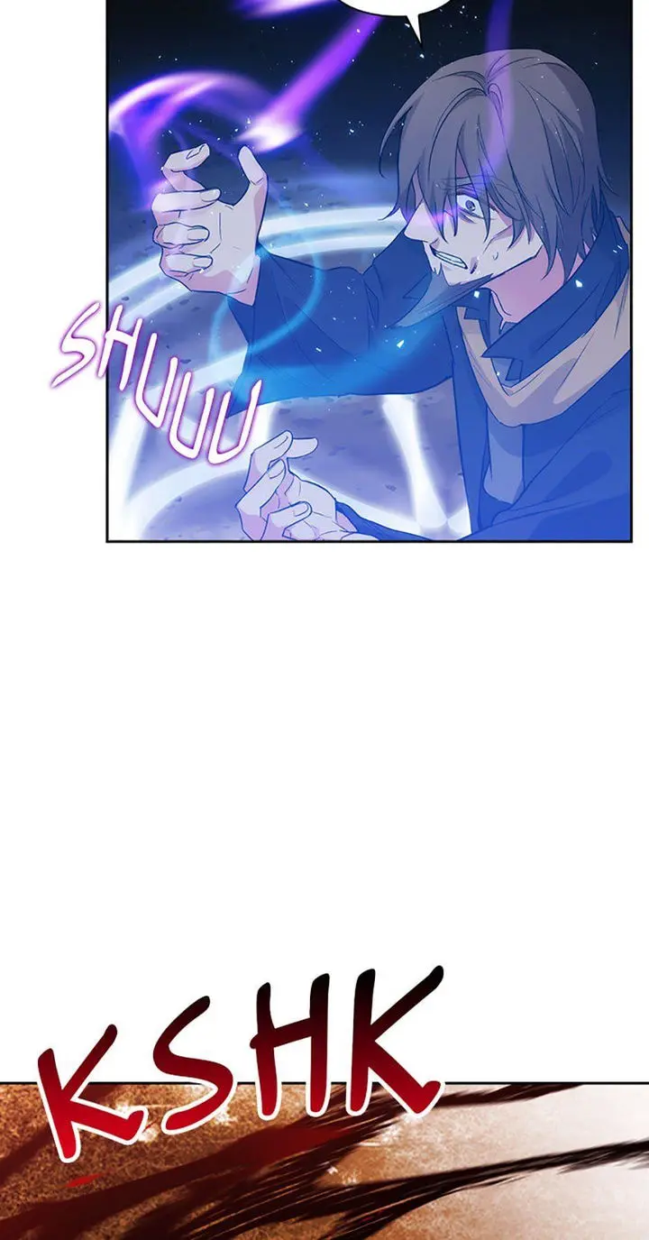 Reminiscence Adonis Manhwa Chapter 148 - Page 18