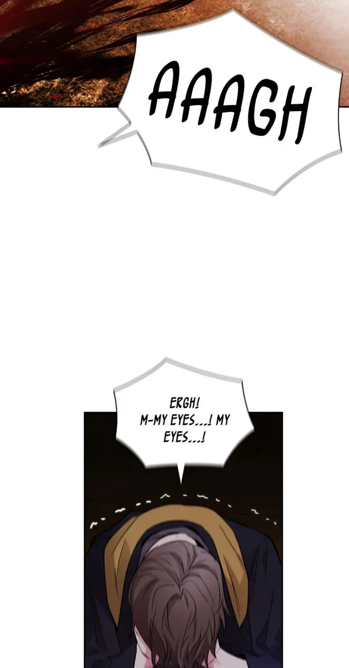 Reminiscence Adonis Manhwa Chapter 148 - Page 19
