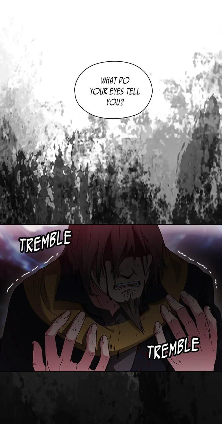 Reminiscence Adonis Manhwa Chapter 148 - Page 21