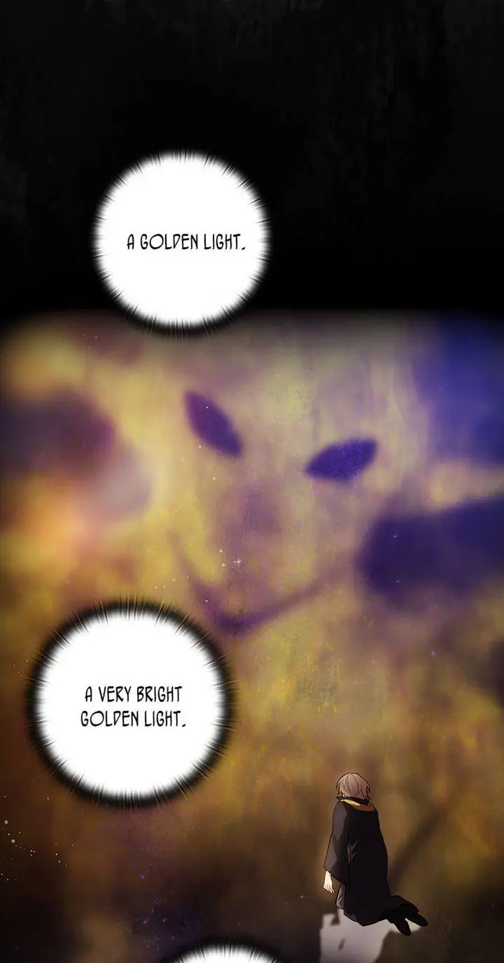 Reminiscence Adonis Manhwa Chapter 148 - Page 22