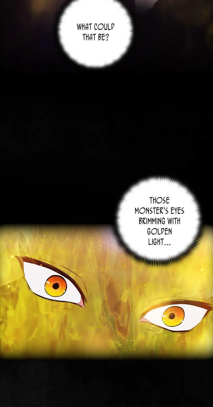 Reminiscence Adonis Manhwa Chapter 148 - Page 23
