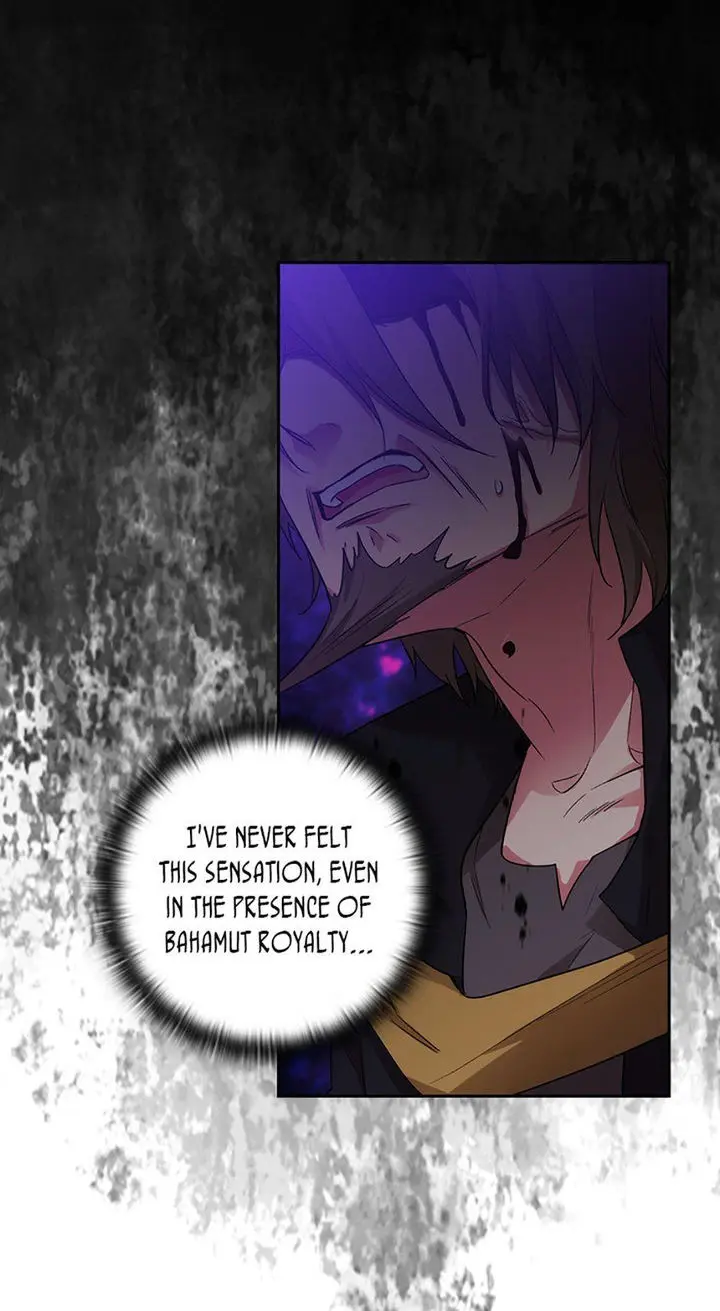 Reminiscence Adonis Manhwa Chapter 148 - Page 24