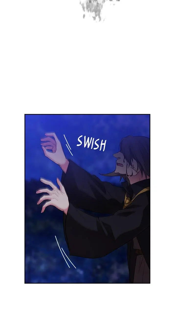 Reminiscence Adonis Manhwa Chapter 148 - Page 25