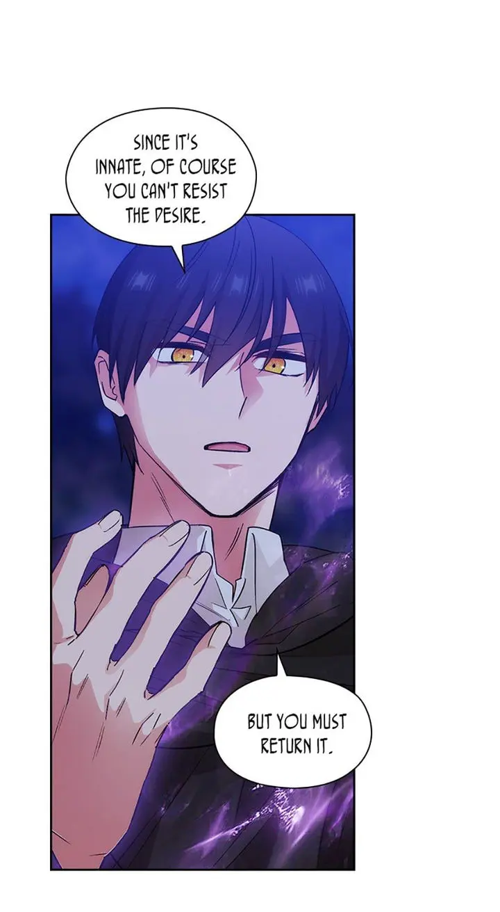 Reminiscence Adonis Manhwa Chapter 148 - Page 26
