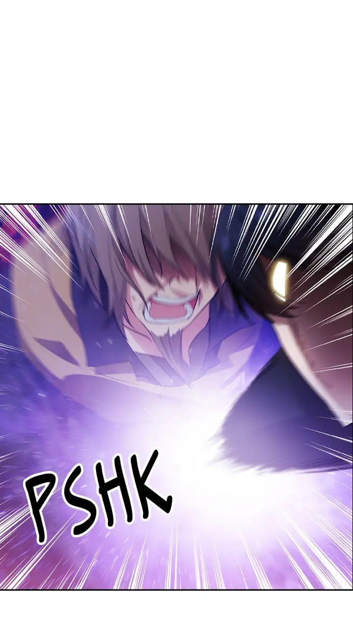 Reminiscence Adonis Manhwa Chapter 148 - Page 27