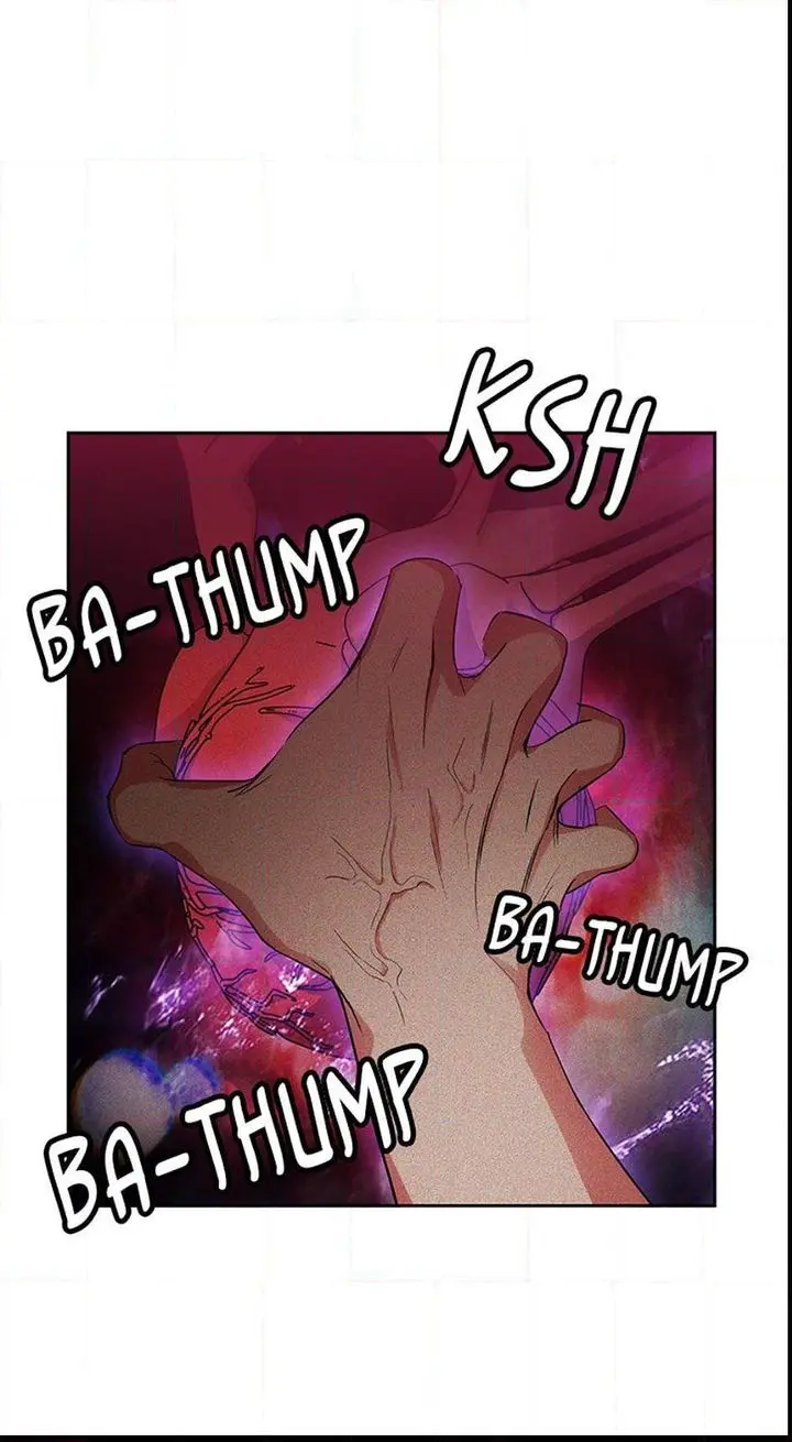Reminiscence Adonis Manhwa Chapter 148 - Page 28
