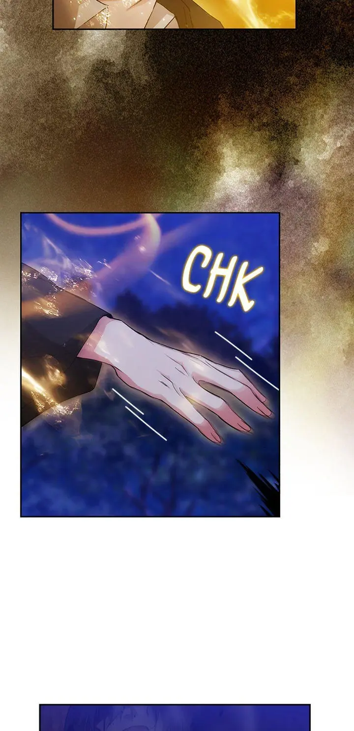 Reminiscence Adonis Manhwa Chapter 148 - Page 32