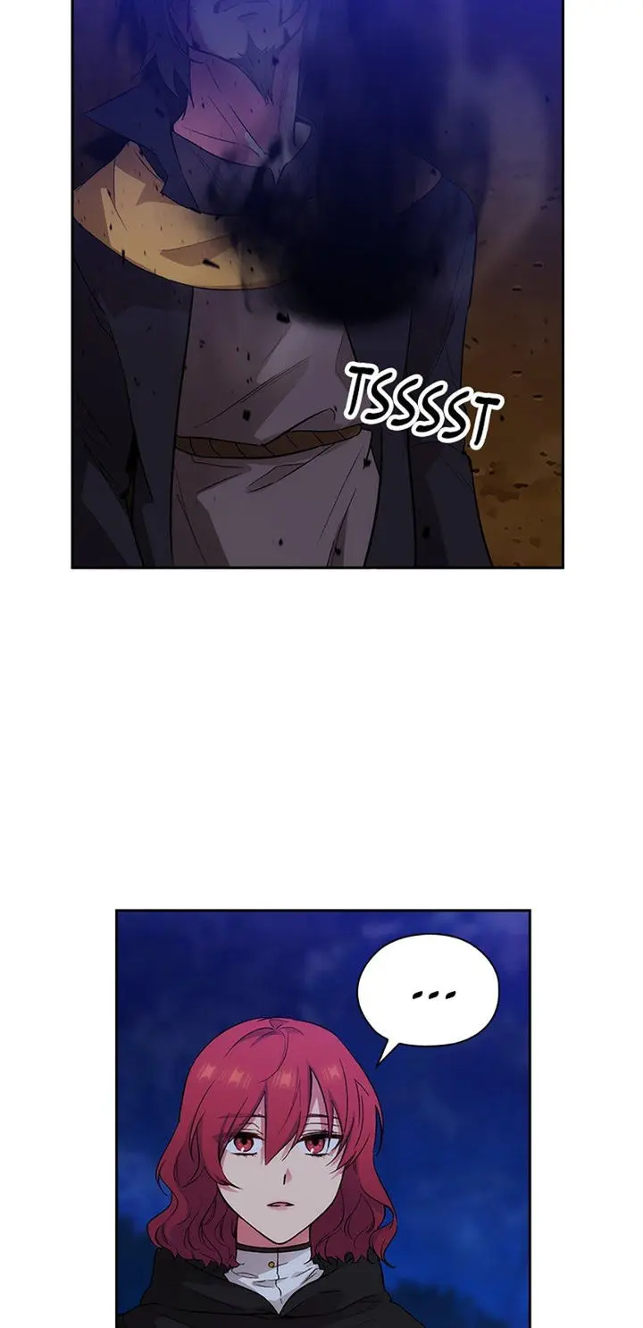 Reminiscence Adonis Manhwa Chapter 148 - Page 33