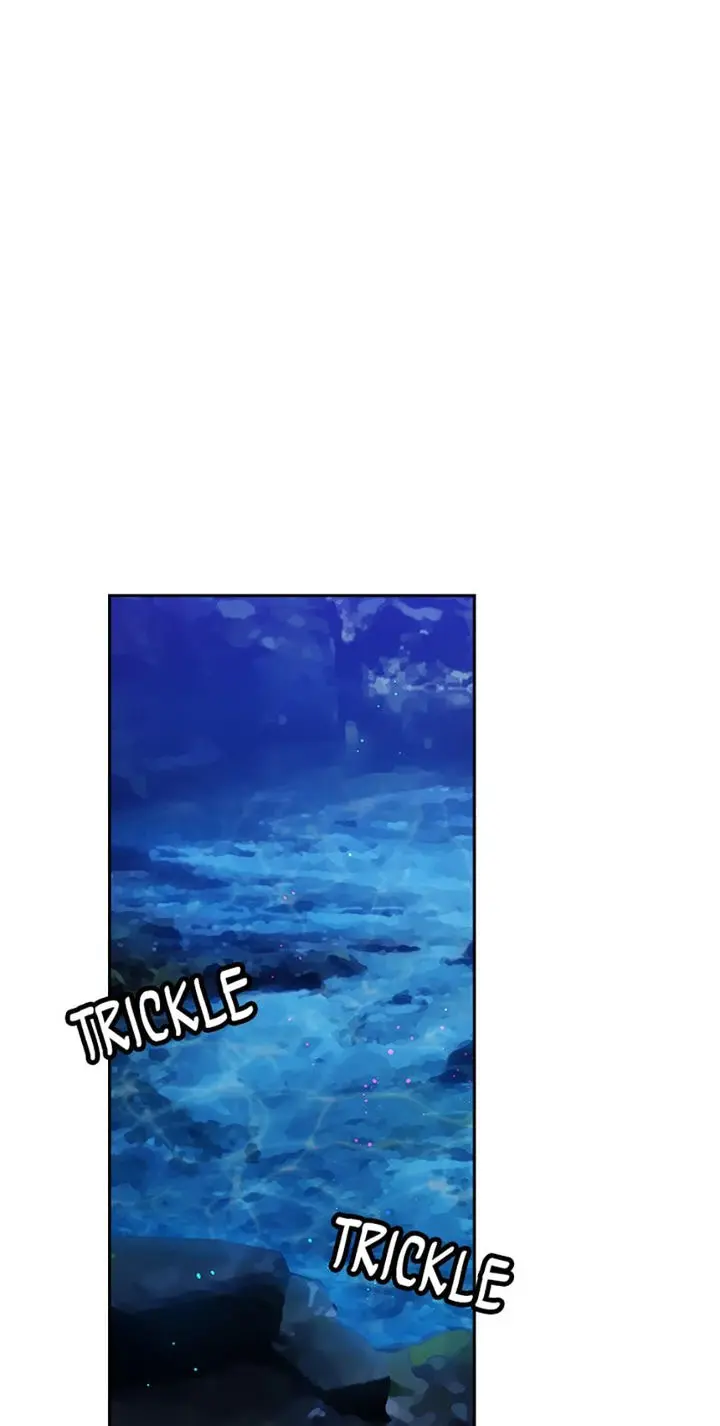Reminiscence Adonis Manhwa Chapter 148 - Page 36