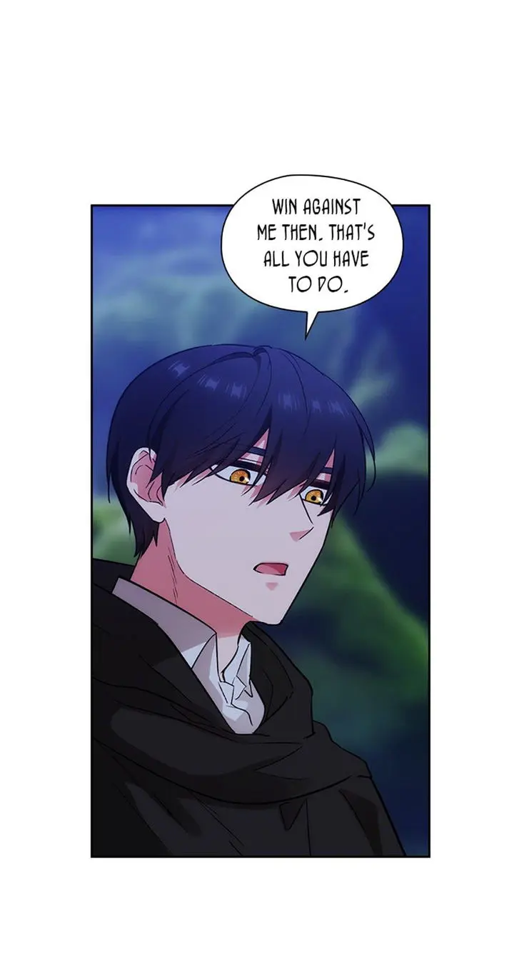 Reminiscence Adonis Manhwa Chapter 148 - Page 49