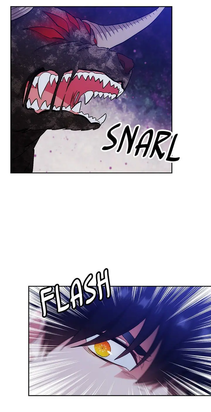 Reminiscence Adonis Manhwa Chapter 148 - Page 6