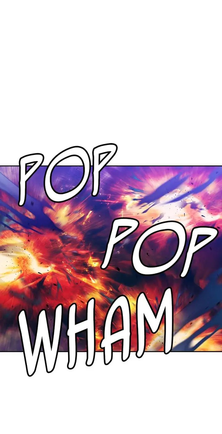Reminiscence Adonis Manhwa Chapter 148 - Page 7
