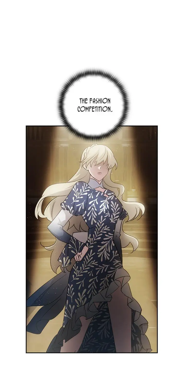 Reminiscence Adonis Manhwa Chapter 149 - Page 14