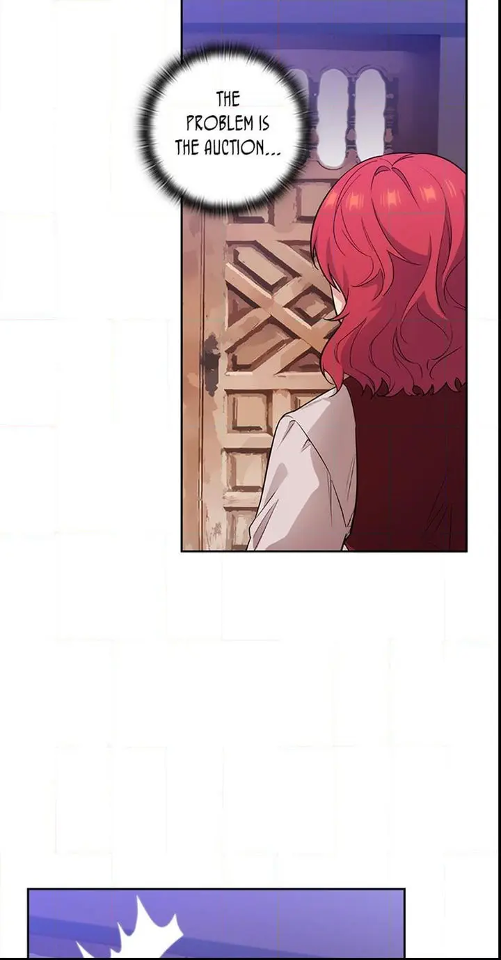 Reminiscence Adonis Manhwa Chapter 149 - Page 18