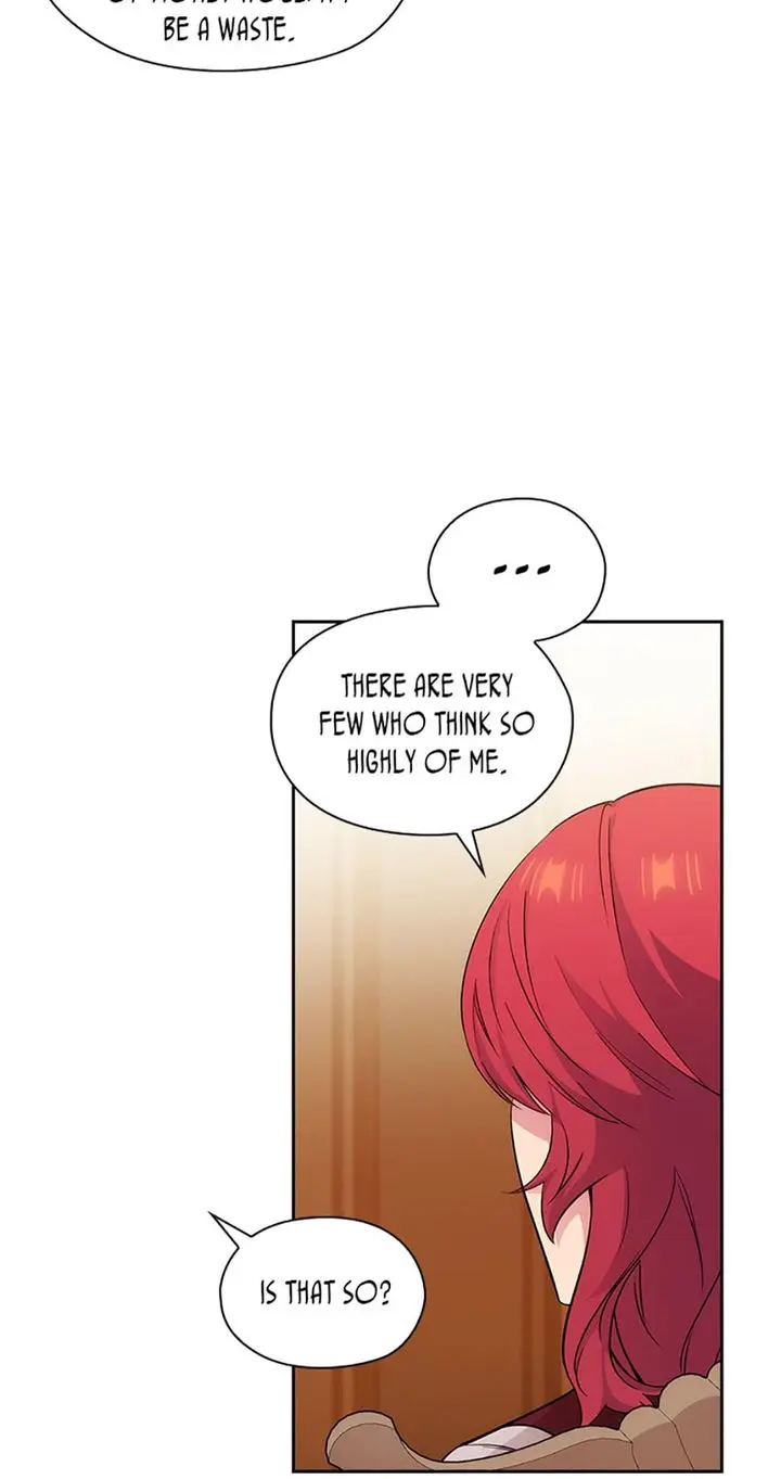 Reminiscence Adonis Manhwa Chapter 149 - Page 38