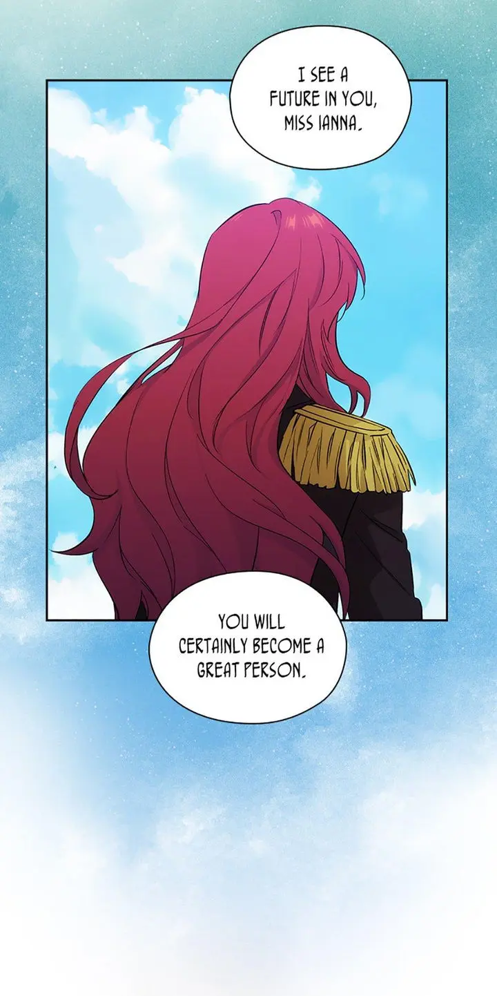 Reminiscence Adonis Manhwa Chapter 149 - Page 41