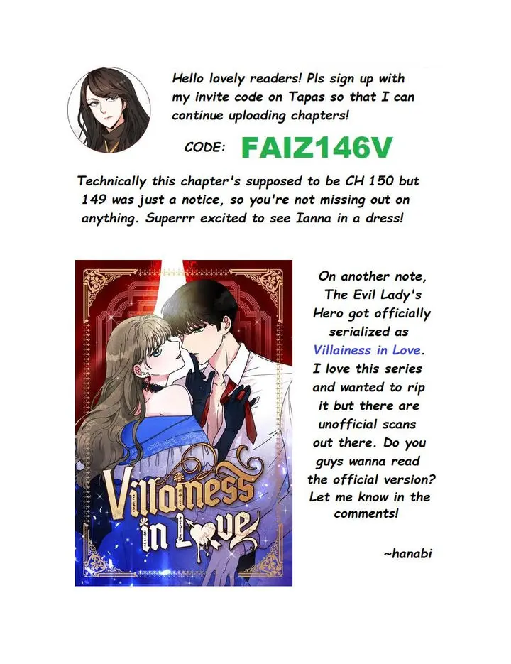Reminiscence Adonis Manhwa Chapter 149 - Page 52