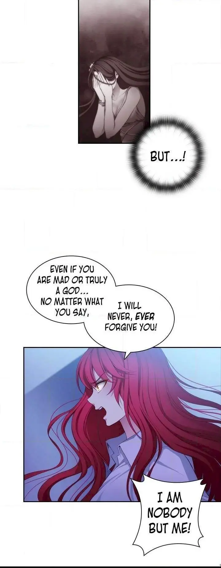 Reminiscence Adonis Manhwa Chapter 15 - Page 15
