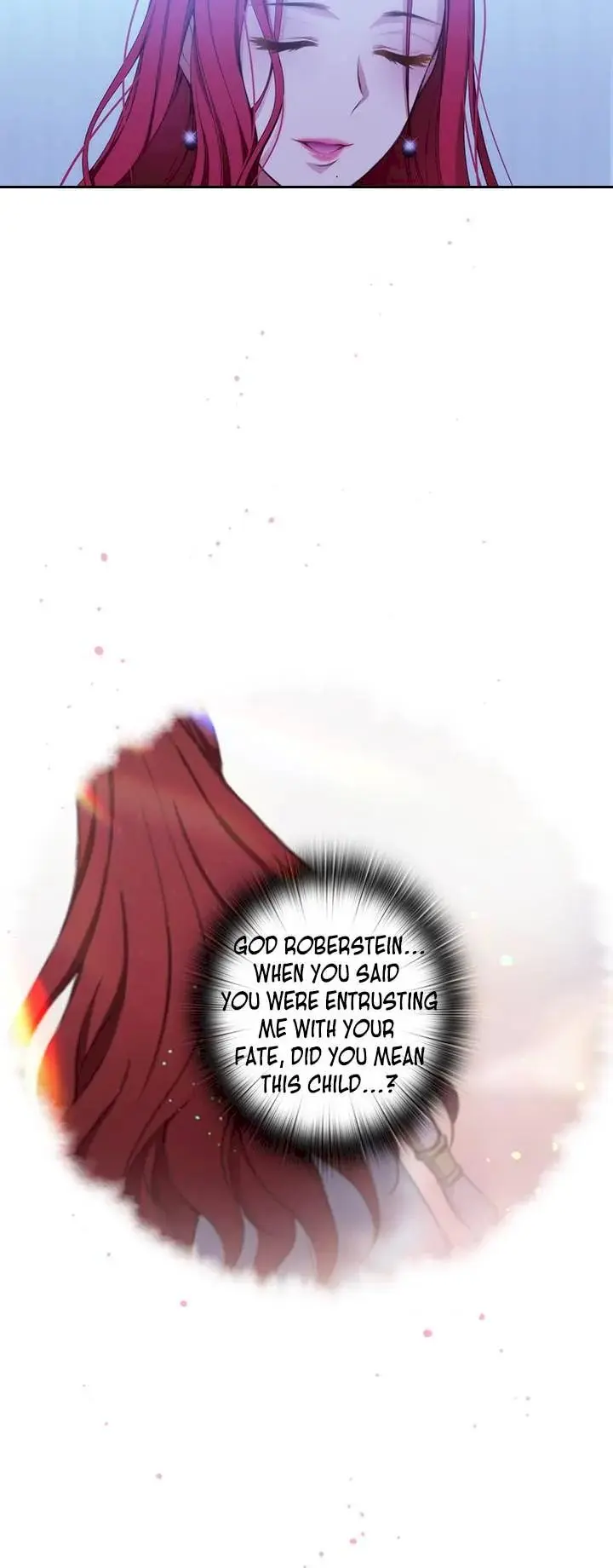 Reminiscence Adonis Manhwa Chapter 15 - Page 17