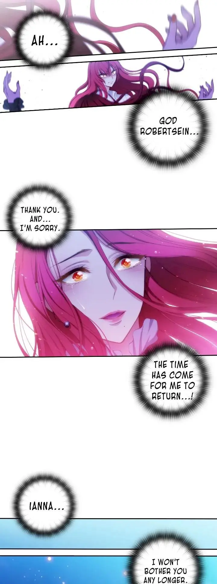 Reminiscence Adonis Manhwa Chapter 15 - Page 26