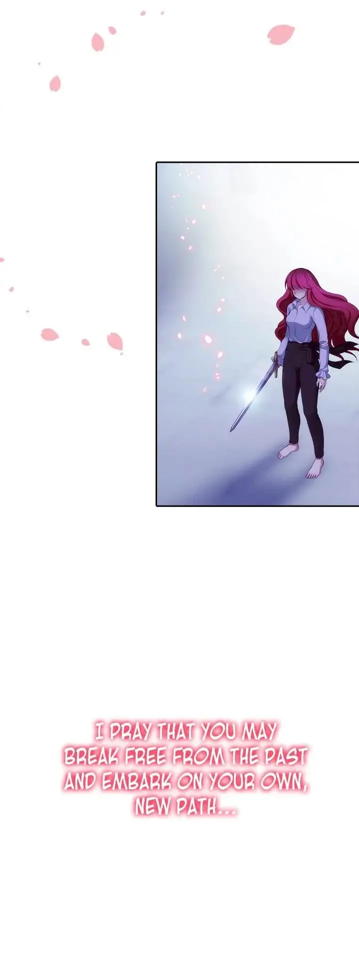 Reminiscence Adonis Manhwa Chapter 15 - Page 28